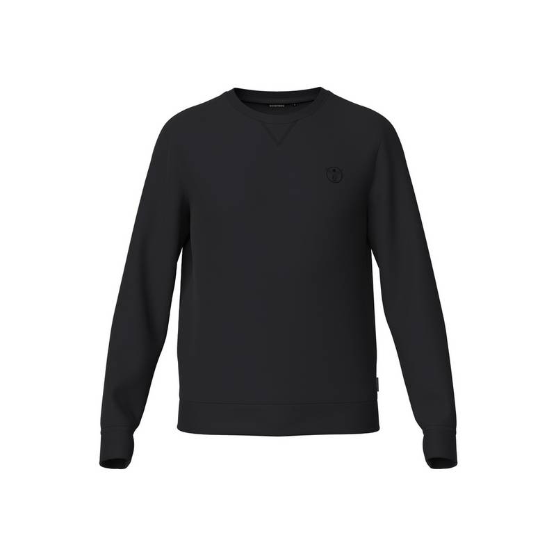 Chiemsee Sweater Sweatshirt Herren