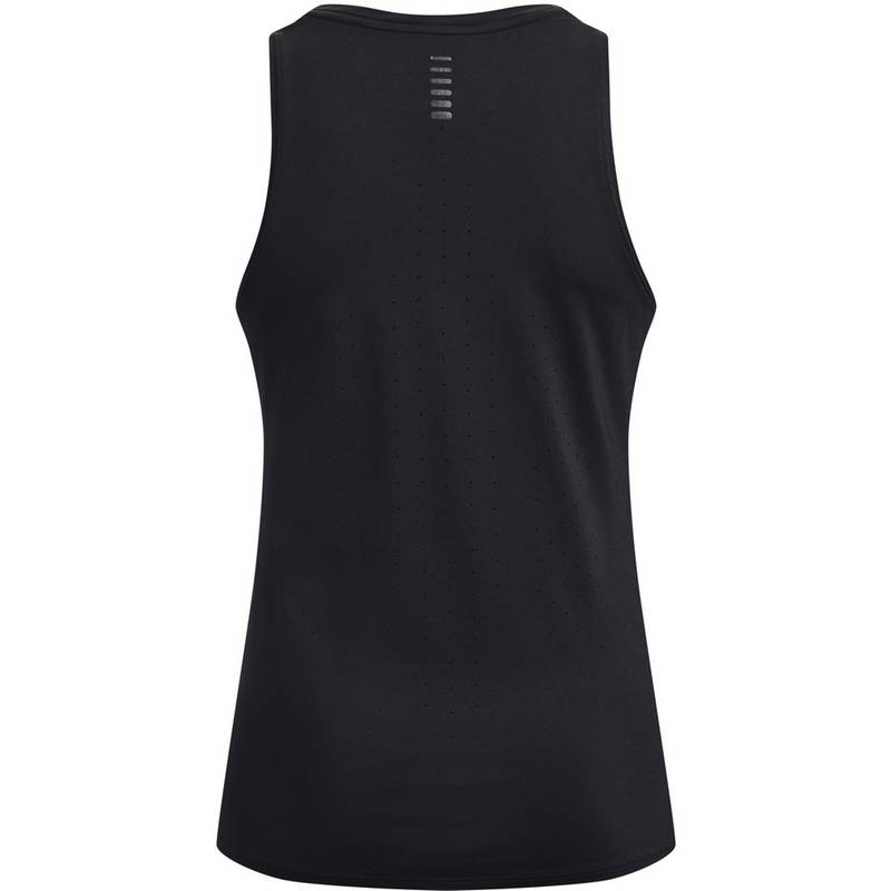 Under Armour Iso-Chill Laser Funktionstank Damen
