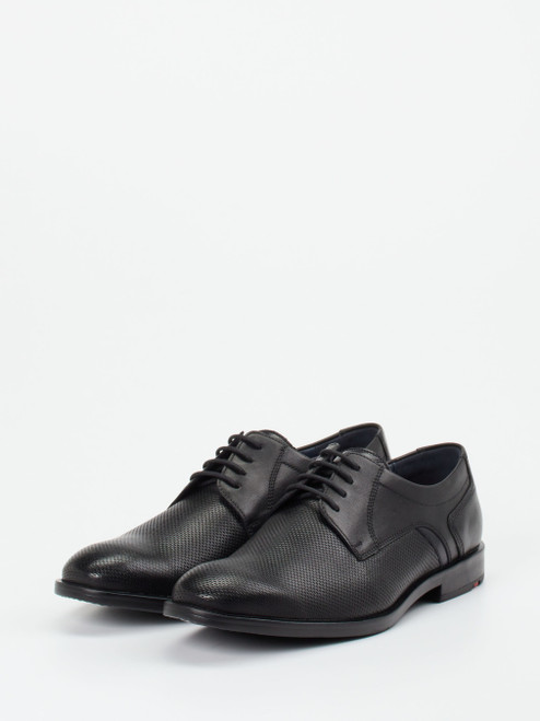Schnürschuh-46100091218 Lloyd