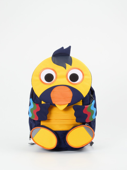 Rucksack-96131080003 Affenzahn