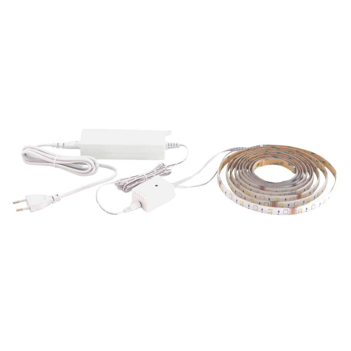 EGLO LED Band Stripe-Z