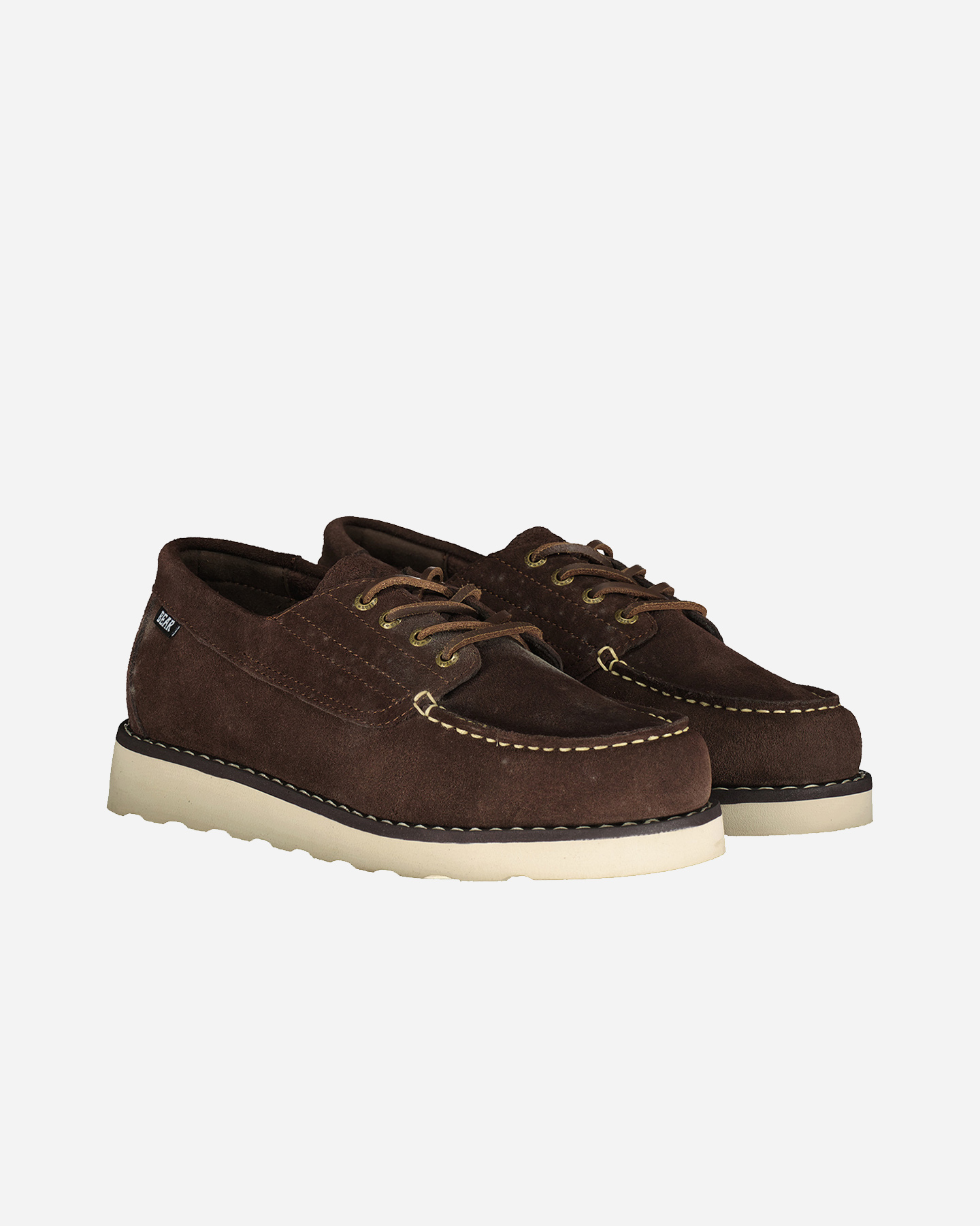 Scarpe Urban Bear Trinidad M BFW24M03-14