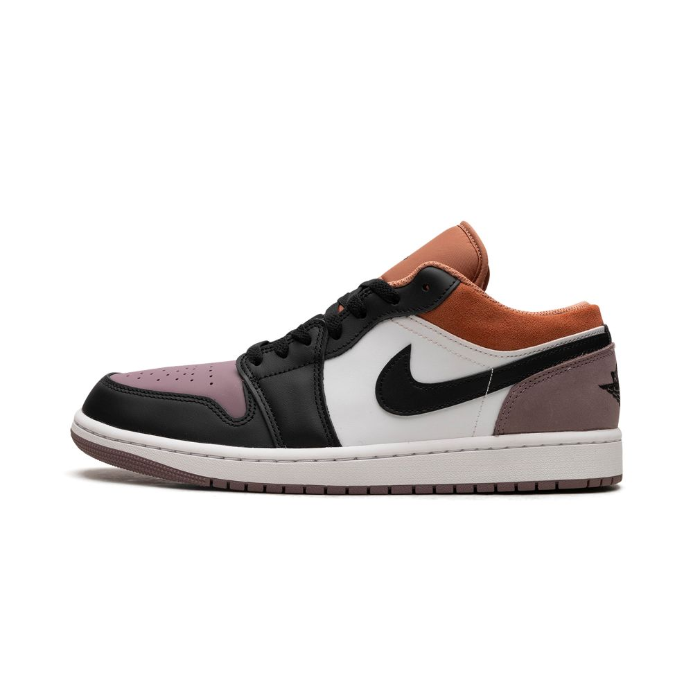 NIKE JORDAN Air 1 Low SE FB9907-102 / weiss
