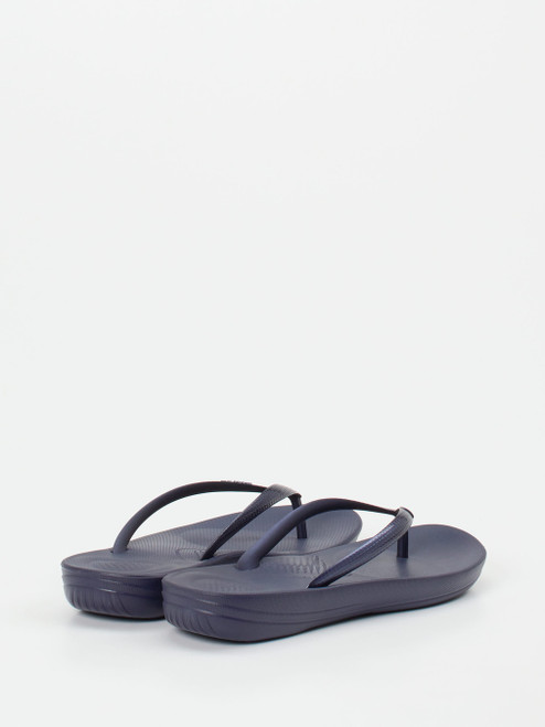 Badepantolette-71211090033 FitFlop