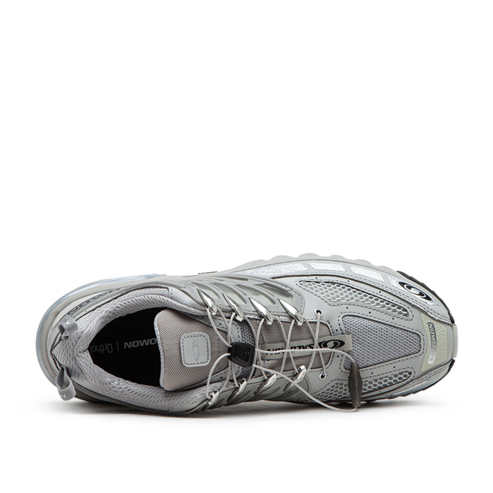 Salomon ACS Pro L47299100 / grau