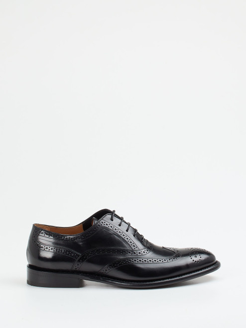 Schnürschuh-46010090981 Ralph Harrison Edition