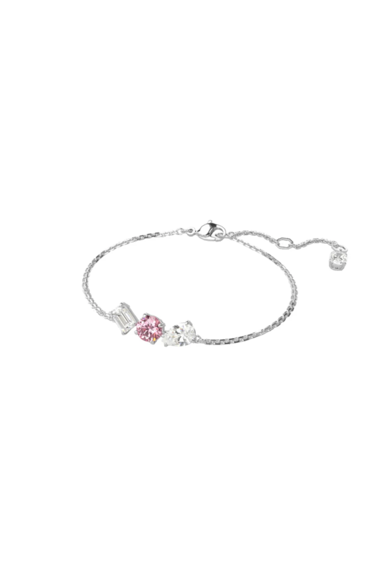 Swarovski  Mesmera-Armband 5668361