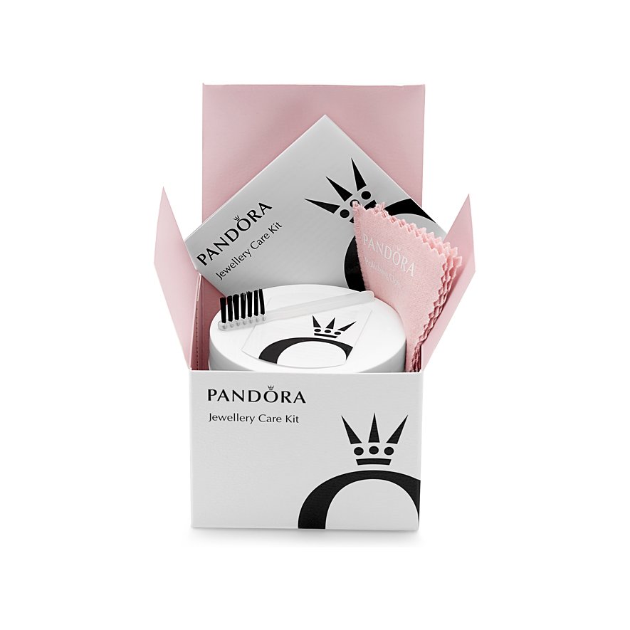 Pandora Pflegemittel