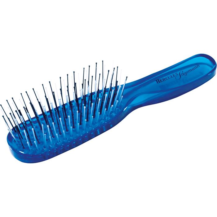Scalp Brush Piccolo