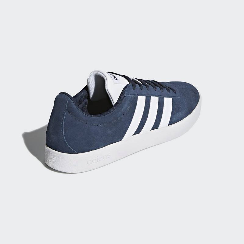 adidas VL Court 2.0 Sneaker Herren