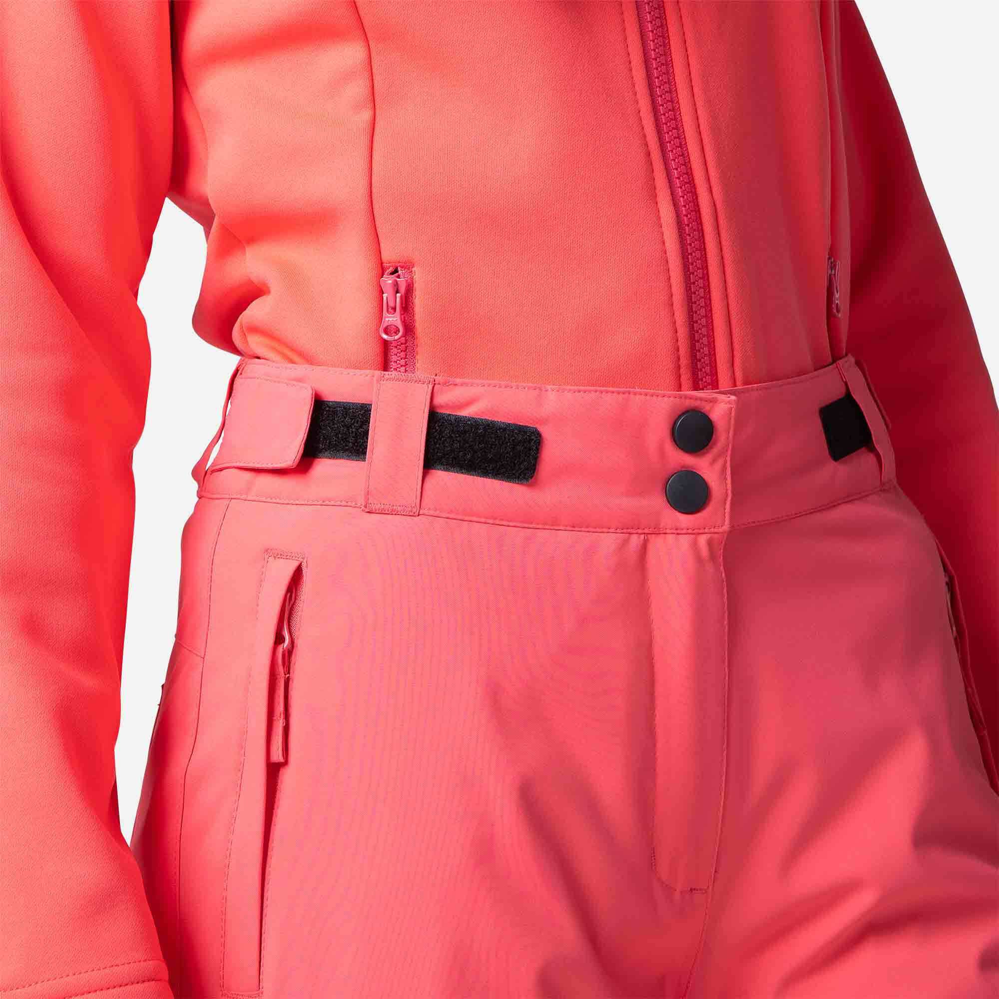 Pantalon de ski Fille