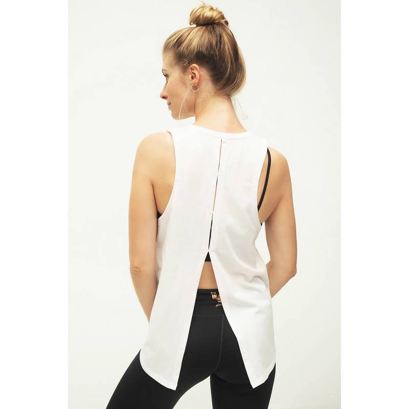 KISMET Shakti Funktionsshirt Damen