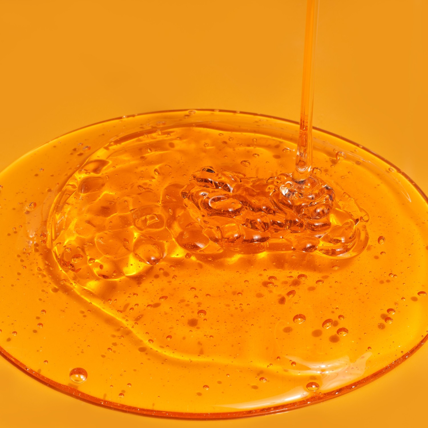 Anti-Aging Cleansing Gel
