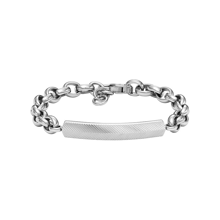 Fossil Armband HARLOW
