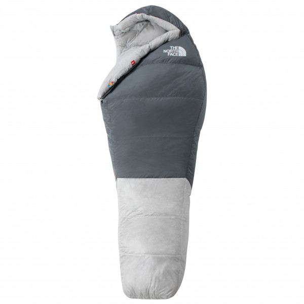 The North Face - Women's Blue Kazoo Eco - Daunenschlafsack