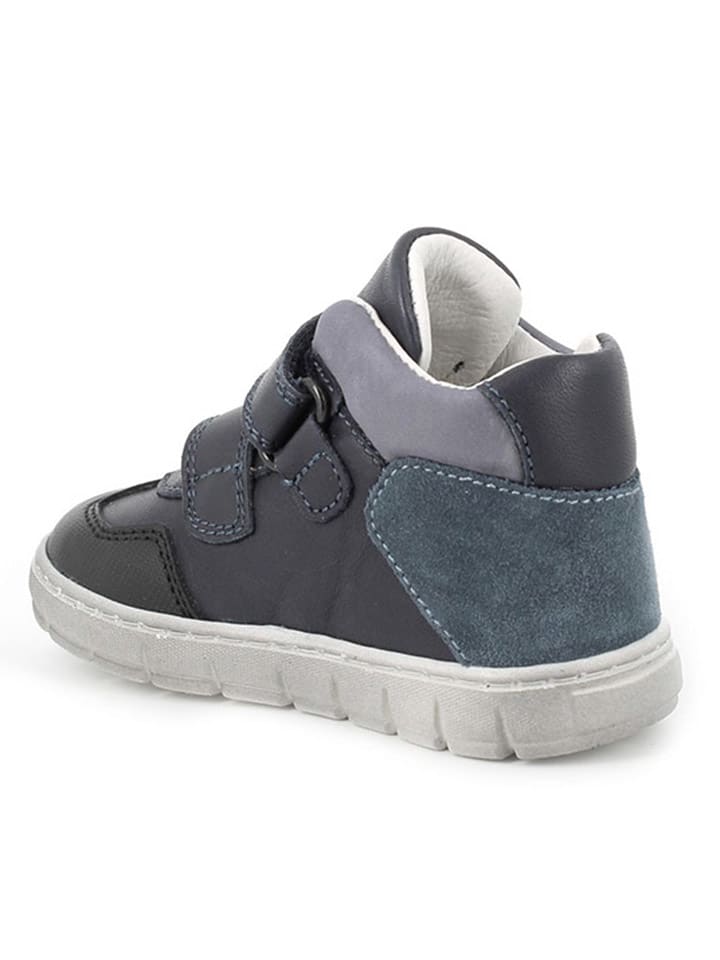 Primigi Sneakers in Dunkelblau günstig kaufen