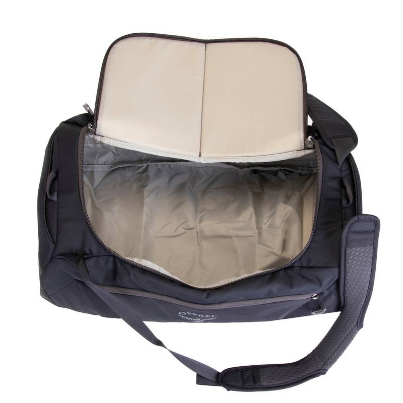 Osprey Daylite Duffel 45 Reisetasche