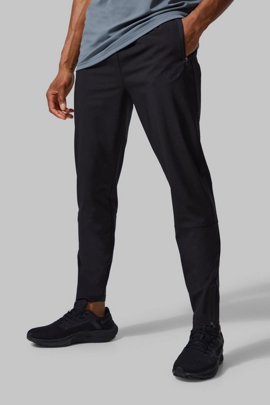 Man Active Jogginghose