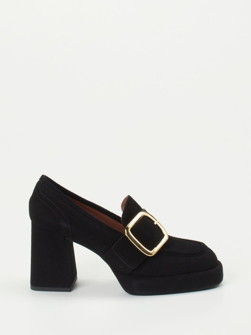 Slipper-15190090060 Konstantin Starke
