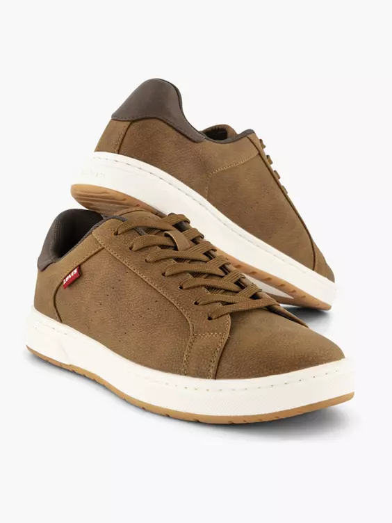 Levi's ® Sneaker