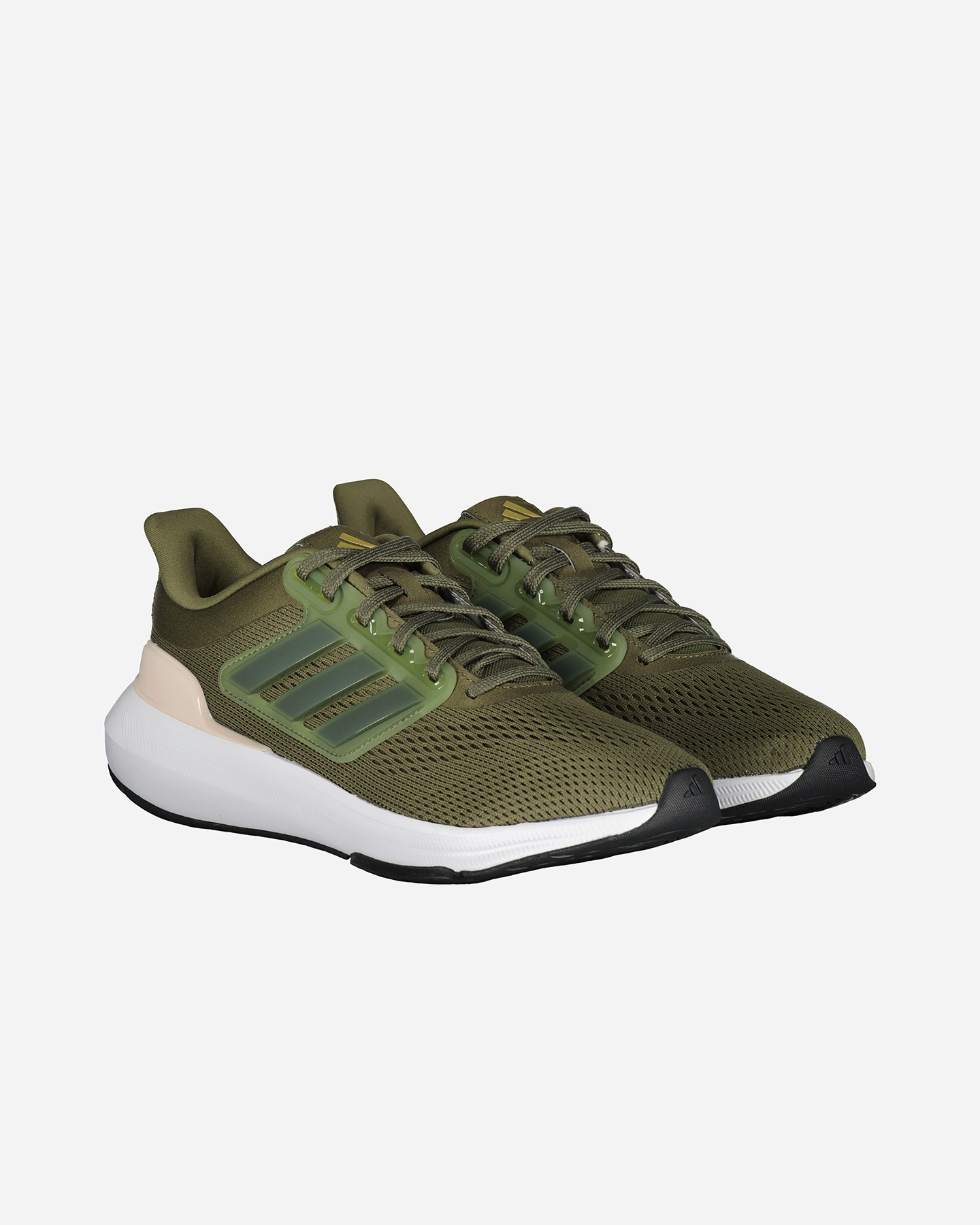 Scarpe Running Adidas Ultrabounce W IE0726