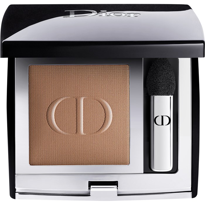 Mono Couleur Couture Lidschatten