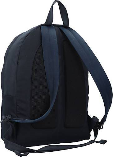 BOSS Catch 2.0 Rucksack 42 cm Laptopfach