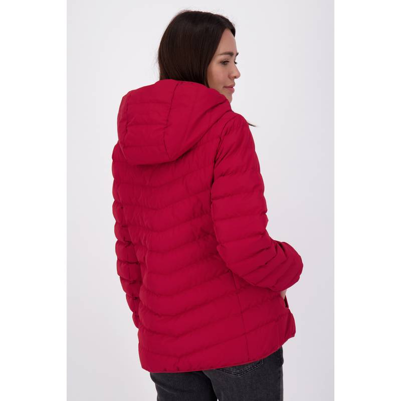 ALIFE AND KICKIN RabeaAK A Winterjacke Damen