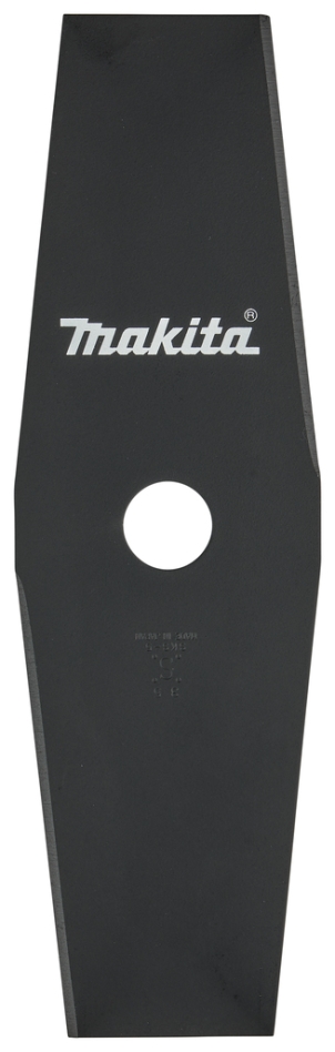 Příslušenství Makita 195624-6 Řezný kotouč 305x25,4x2mm 2-zubý UR012