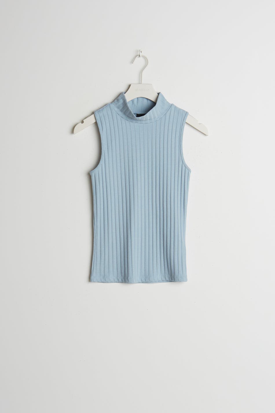 Tara rib tank