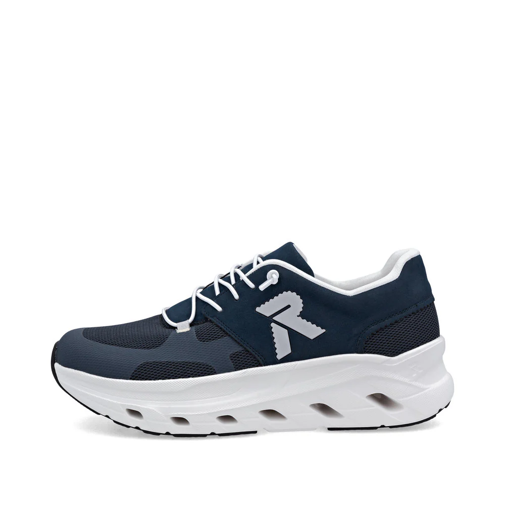 U3500 Men's Casey