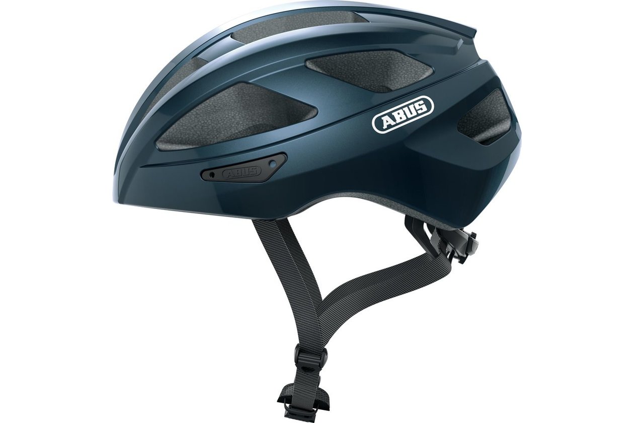 Abus Macator