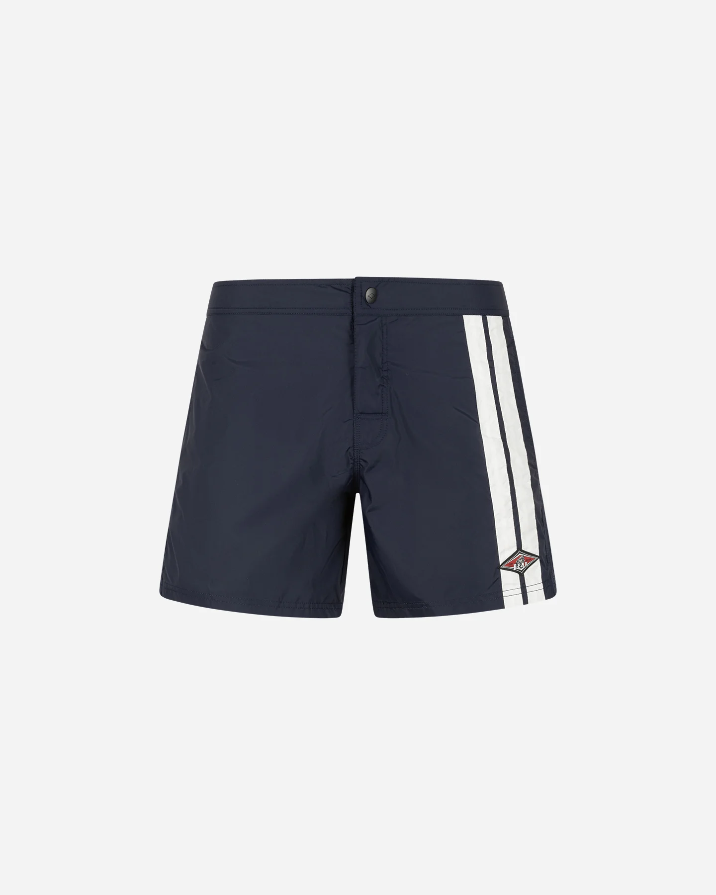 Pánske kraťasy Mare Bear Classic M BM633S22-519A