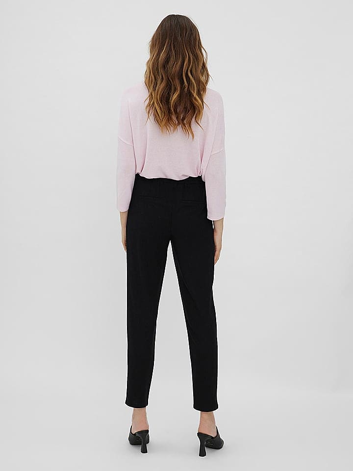 Vero Moda Hose 