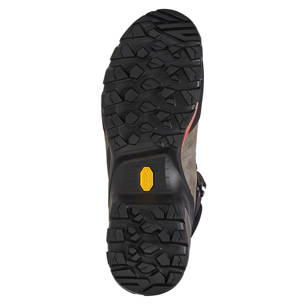 TROVAT TOUR HIGH GTX Herren - Trekkingstiefel