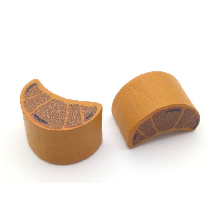 Croissant Token