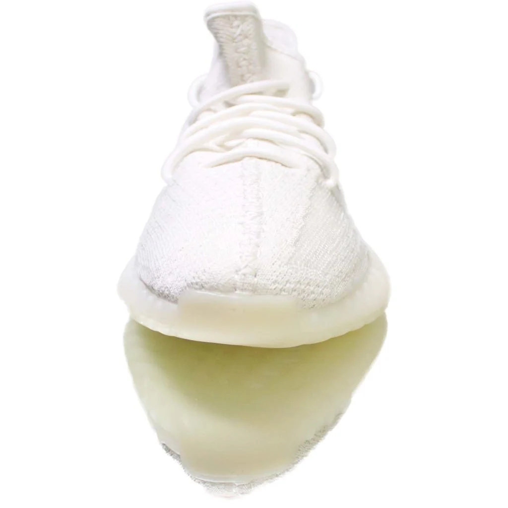 Adidas Yeezy Boost 350 V2 Bone