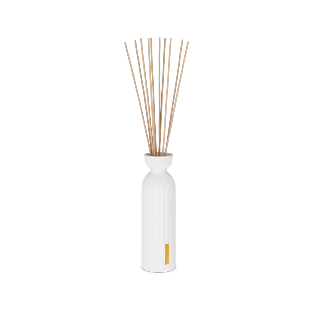 Bâtonnets parfumés The Ritual of Karma, 250 ml
