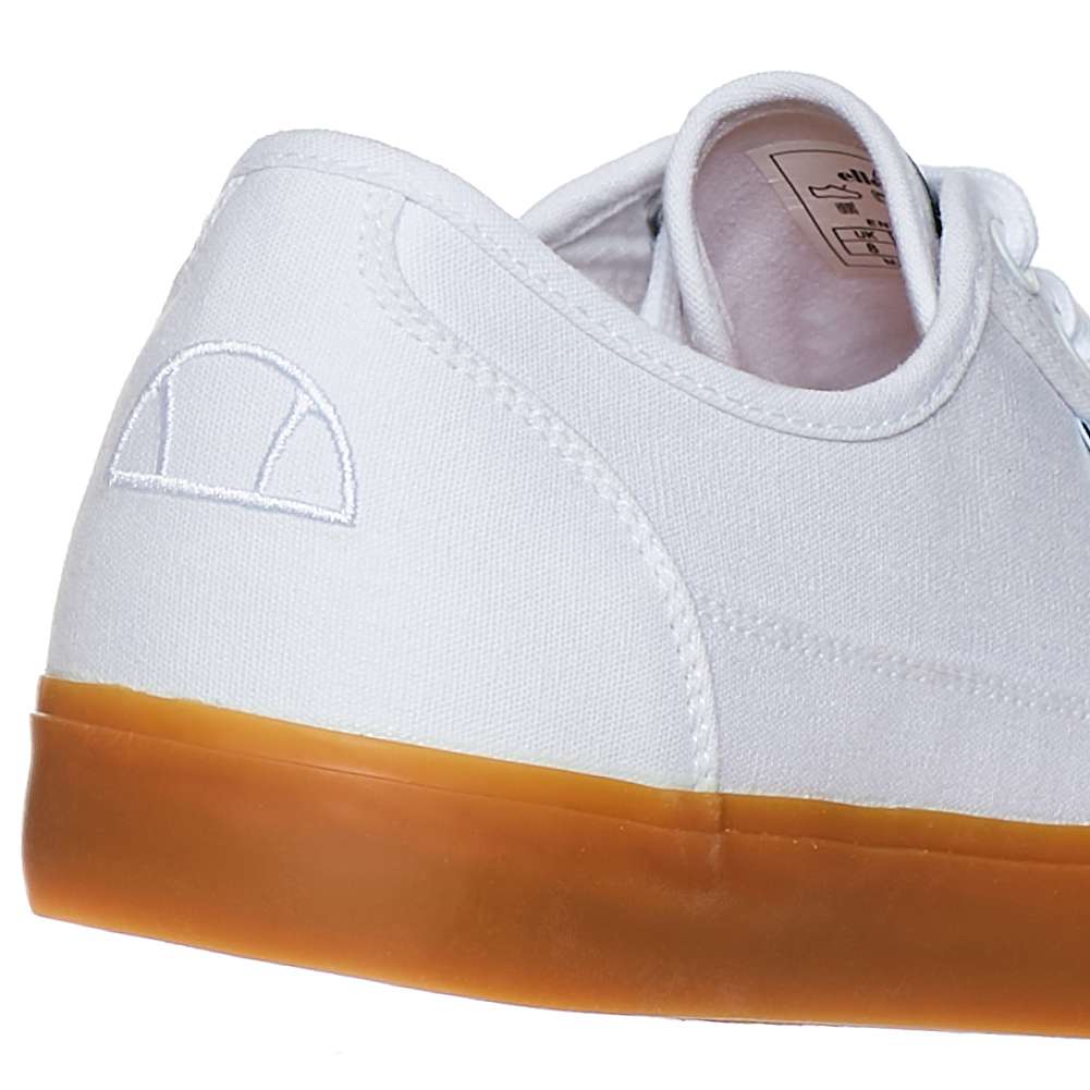 ellesse Ento Vulc Herren Sneaker SHPF0456-624