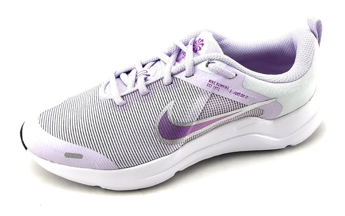 Nike Down Shift DM4194-500 Rosa 500 Rose