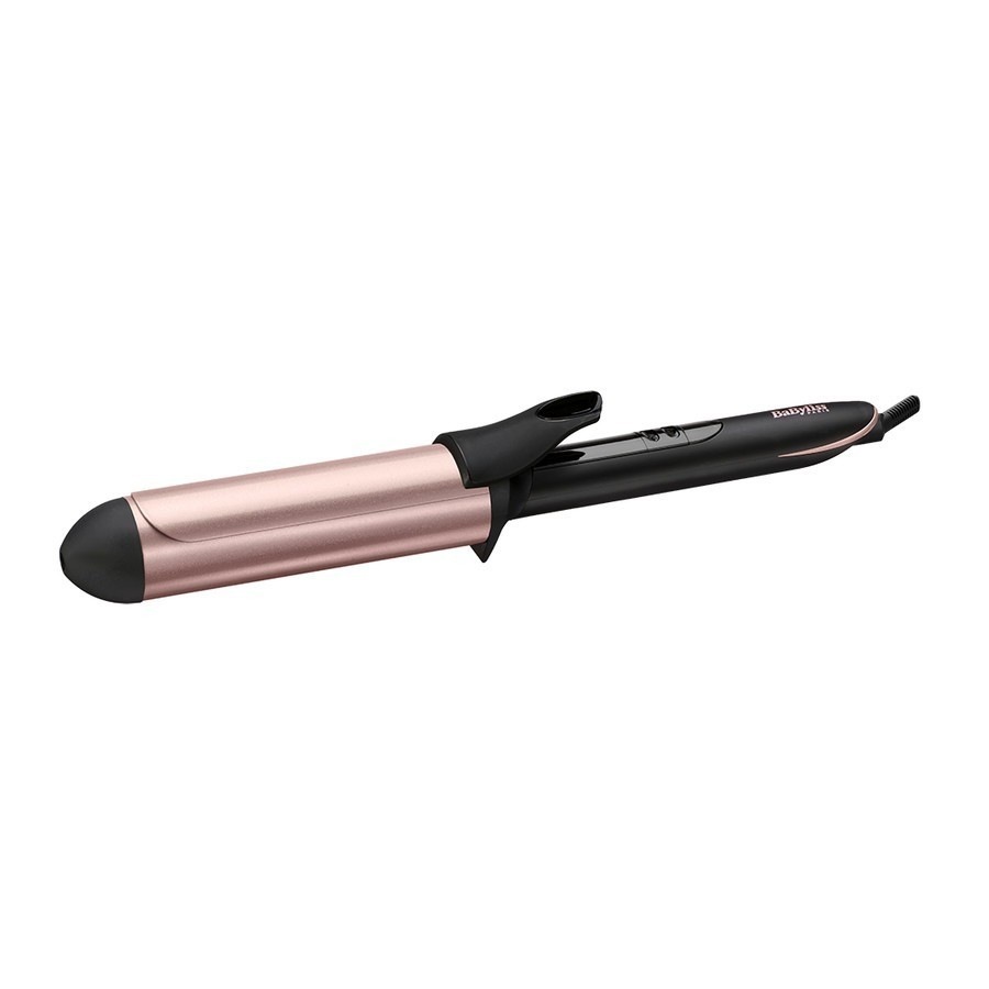 Curling Tong