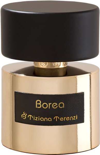 Tiziana Terenzi Borea Extrait de Parfum