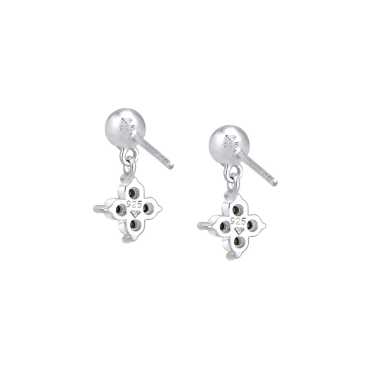Elli Ohrringe Kinder Blume Kristalle Süss 925 Silber Elli Ohrringe Kinder Blume Kristalle Süss 925 Silber Elli Ohrringe Kinder Blume Kristalle Süss 925 Silber Ohrstecker