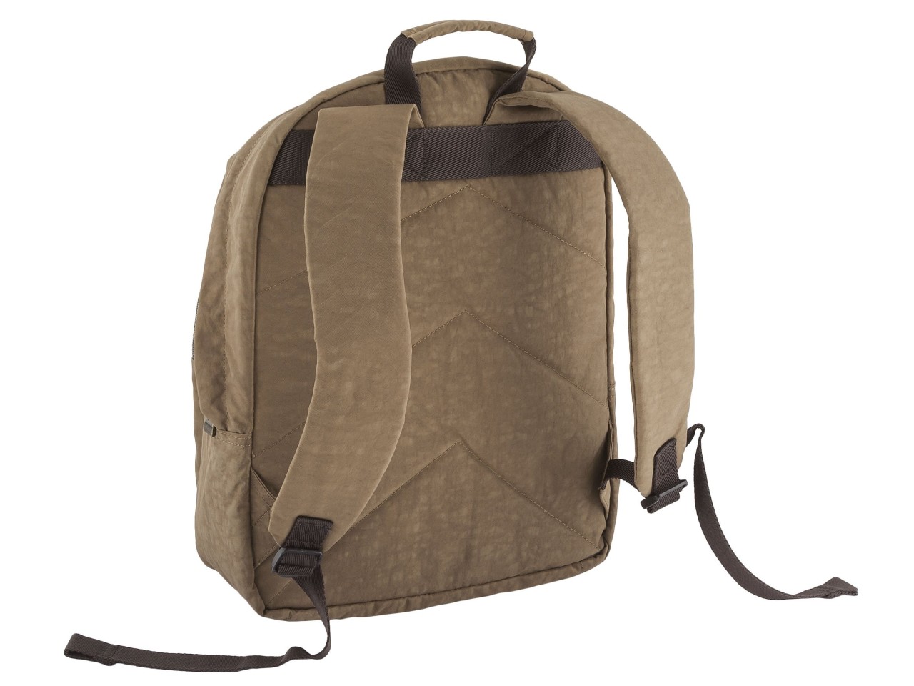 CAMEL ACTIVE Handtaschen beige