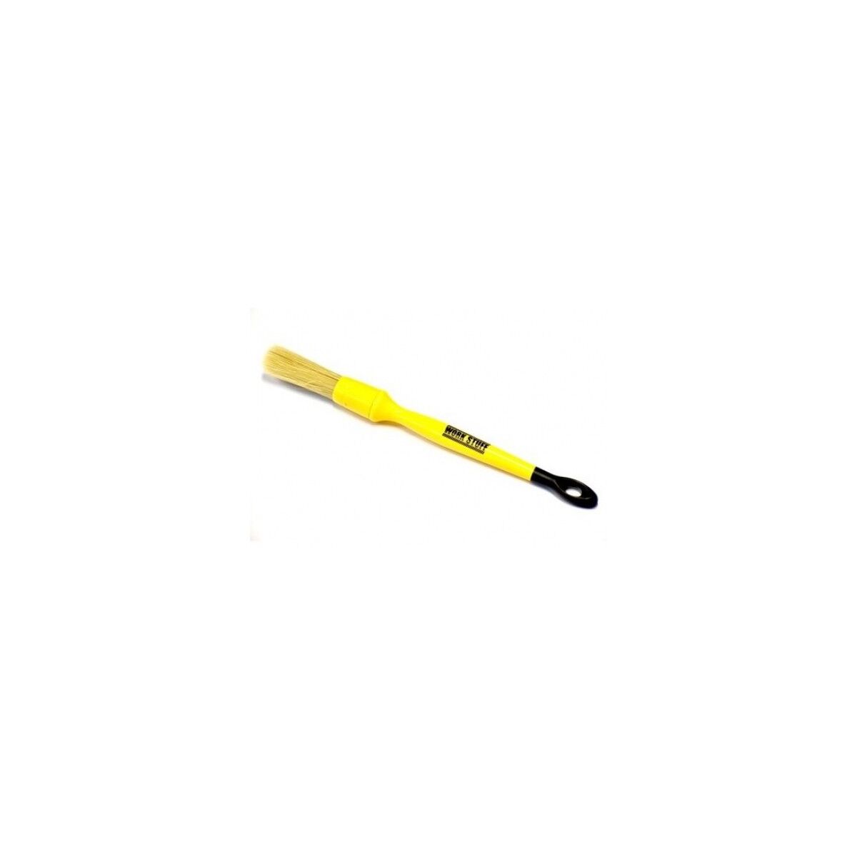 Work Stuff Detailing Brush Classic 16mm