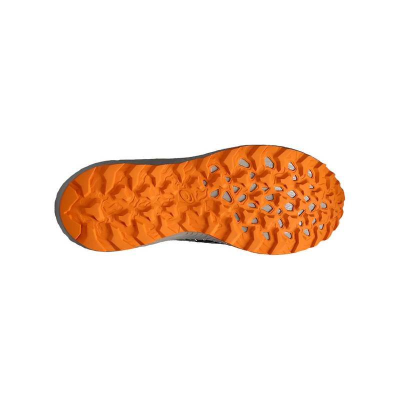 ASICS Gel-Sonoma 7 GTX Laufschuhe Herren