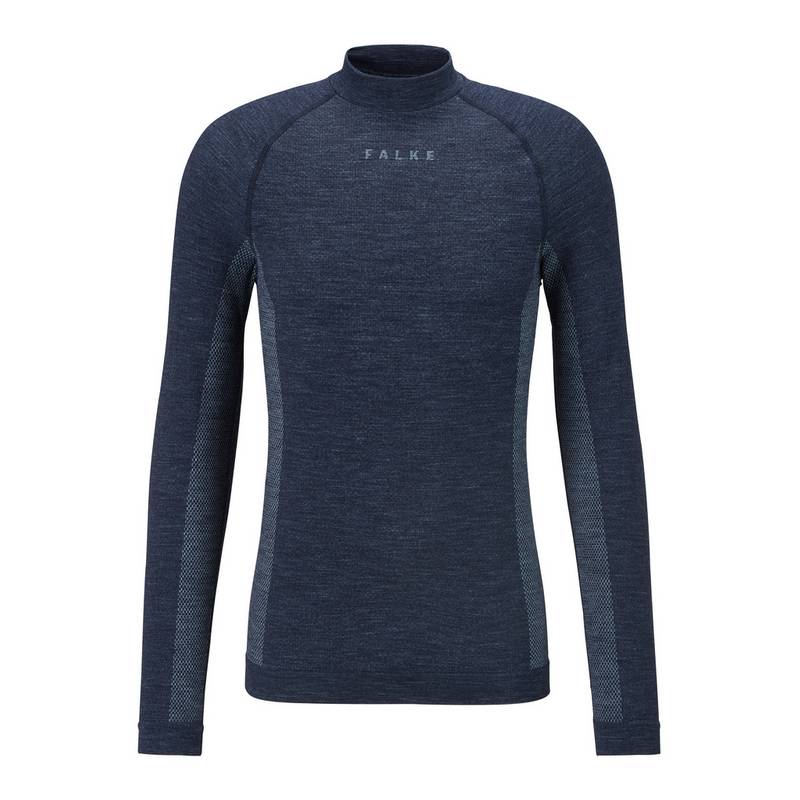 Falke Funktionsshirt Herren
