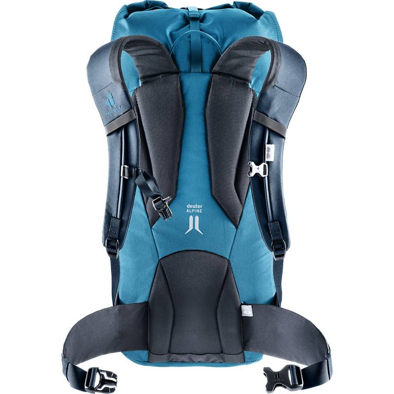 Deuter Durascent 30 Alpinrucksack