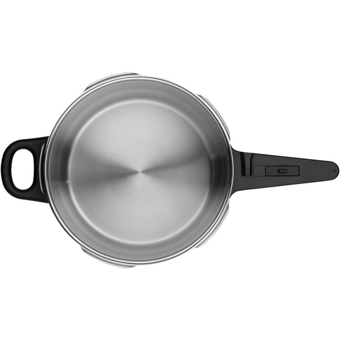 Perfect One Pot Schnellkochtopf-Set, 8,5 und 4,5 Liter