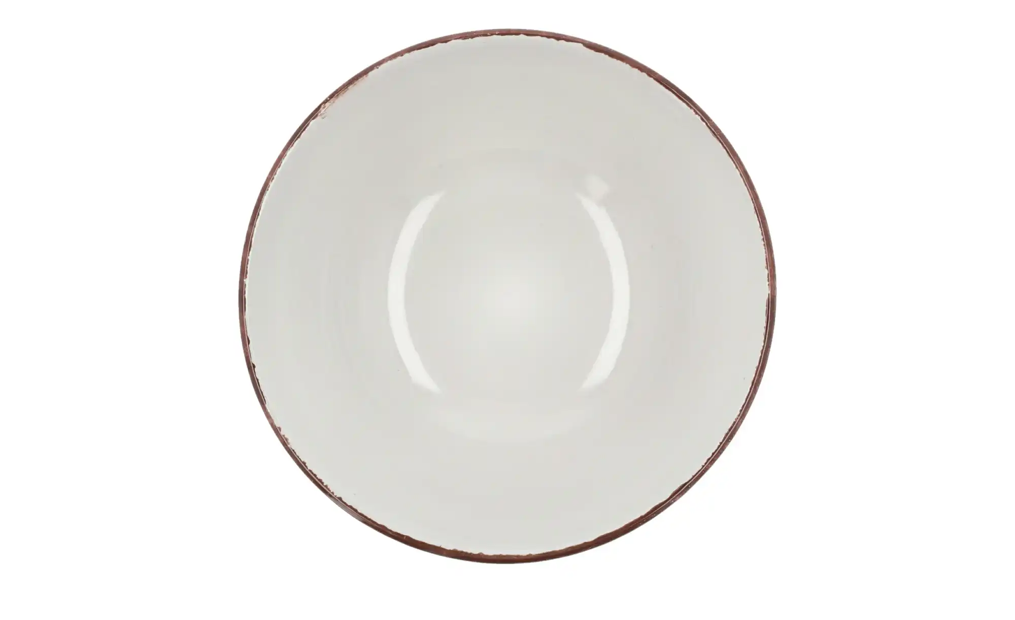 Peill Putzler Schüssel 14cm Siena